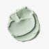 w pas iron opt - Dev - Milla Organic