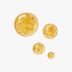 w pas omega 3 opt - Dev - Milla Organic
