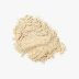w pas probiotics opt - Dev - Milla Organic
