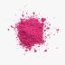 w pas vitamin b12 opt - Dev - Milla Organic