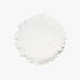 w pas zinc opt - Dev - Milla Organic