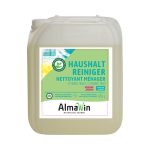 ALMAWIN Препарат за почистване на подови настилки БИО, 5л.