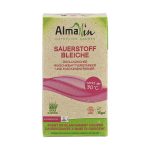 ALMAWIN Препарат за избелване с активен кислород, ЕКО, 400 гр.