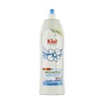 KLAR Препарат за съдове Sensitive, ЕКО, 1л.