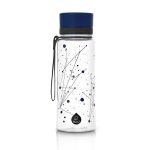 EQUA EKO бутилка Вселена, BPA free, 600 мл.