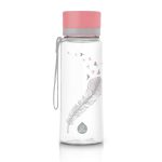 EQUA EKO бутилка Птици, BPA free, 600 мл.