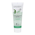 LOGONA Паста за зъби за ежедневна грижа Complete Protection, БИО, 75 мл.