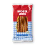 HUOBER Солети мини БИО, 40 гр.