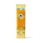 Alce Nero Спагети, БИО, Без глутен, 250 гр.