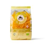 Alce Nero Фузили, БИО, Без глутен, 250 гр.