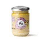 Alce Nero Песто от артишок, БИО, 130 гр.