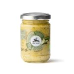 Alce Nero Песто от тиквички, БИО, 130 гр.