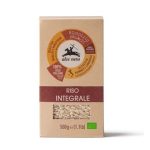 Alce Nero Кафяв ориз, БИО, 500 гр.