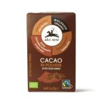 Alce Nero Какао на прах FairTrade, БИО, 75 гр.