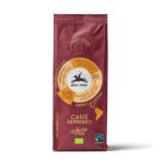 Alce Nero Кафе Еспресо 100% Арабика, БИО, 250 гр.