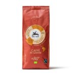 Alce Nero Кафе на зърна Арабика, БИО, 500 гр.