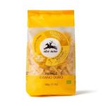 Alce Nero Фарфале от семолина, БИО, 500 гр
