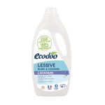 ECODOO Течен перилен препарат концентрат, БИО, Лавандула 2л.