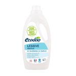 ECODOO Течен перилен препарат концентрат, БИО, хипоалергичен, 2л.