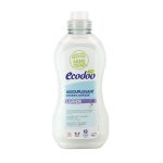 ECODOO Омекотител за дрехи, БИО, Лавандула, 1л.
