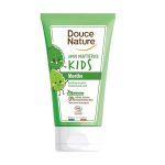 DOUCE NATURE Паста за зъби за деца с мента, БИО, 50 мл.