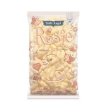 MCLLOYDS Царевични пръчици за деца Little Angel Rosie, БИО, Без глутен, 30 гр.