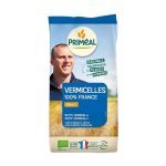 Primeal Фиде от семолина, БИО, 500 гр.