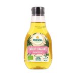 Primeal Сироп от агаве, БИО, 330 гр.