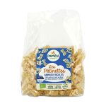 Primeal Детска паста Смешни животни, БИО, 250 гр.