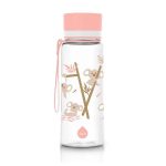 EQUA ЕKO бутилка Детска площадка, BPA free, 600 мл.