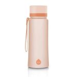 EQUA ЕКО бутилка Изгрев, BPA free, 600 мл.