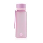 EQUA EKO бутилка Ирис, BPA free, 600 мл.