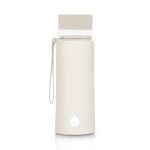 EQUA EKO бутилка Пясък, BPA free, 600 мл.
