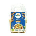 Primeal Перли бели, БИО, 500 гр.