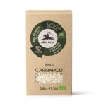 Alce Nero Бял ориз Карнароли, БИО, 500 гр.