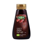 Biopont Сироп от фурми, БИО, без глутен и лактоза, 300 гр.