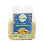 Primeal Перли двуцветни, БИО, 500 гр.