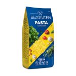 Bezgluten Фиде, без глутен, мляко и яйца, 250 гр.