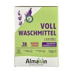 ALMAWIN Прах за замърсено пране, БИО, 2 кг.
