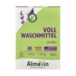 ALMAWIN Прах за замърсено пране, БИО, 4,6 кг.