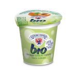 Sterzing-Vipiteno Плодов йогурт 3,9% масленост Кайсия, БИО, 125 гр.