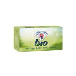 Sterzing-Vipiteno Краве масло 82% масленост, БИО, 250 гр.