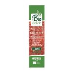 LeBIOdelizie Салам Голфета слайс, БИО, 80 гр.