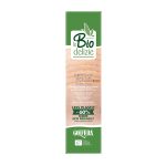 LeBIOdelizie Колбас от пилешки гърди, 3% мазнини, БИО, 80 гр.