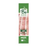 LeBIOdelizie Прошуто Кото, БИО,80 гр.