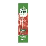 LeBIOdelizie Прошуто Крудо, БИО, 80 гр.