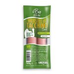 LeBIOdelizie Пуешки Вурст, БИО, 160 гр. (2 х 80 гр.)
