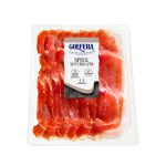 GOLFERA Салам Шпек, 80 гр.