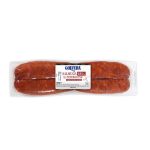 GOLFERA Наденички Салсиче пикантни, 330 гр.