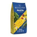 Bezgluten Фузили, без глутен, мляко и яйца, 250 гр.